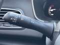 Renault Megane Estate 1.3 TCe Limited 116 PK LED | Navi | Cruise Zilver - thumbnail 35