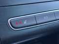 Renault Megane Estate 1.3 TCe Limited 116 PK LED | Navi | Cruise Zilver - thumbnail 27