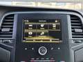 Renault Megane Estate 1.3 TCe Limited 116 PK LED | Navi | Cruise Zilver - thumbnail 25