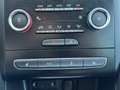 Renault Megane Estate 1.3 TCe Limited 116 PK LED | Navi | Cruise Zilver - thumbnail 26