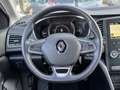 Renault Megane Estate 1.3 TCe Limited 116 PK LED | Navi | Cruise Zilver - thumbnail 31