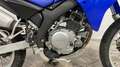 Yamaha XT 125 2006 Bleu - thumbnail 7