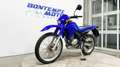 Yamaha XT 125 2006 Bleu - thumbnail 14