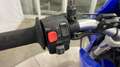 Yamaha XT 125 2006 Bleu - thumbnail 9