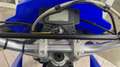 Yamaha XT 125 2006 Bleu - thumbnail 10