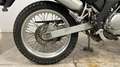 Yamaha XT 125 2006 Bleu - thumbnail 6