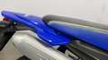 Yamaha XT 125 2006 Bleu - thumbnail 12