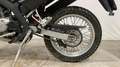 Yamaha XT 125 2006 Bleu - thumbnail 5