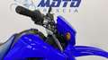 Yamaha XT 125 2006 Bleu - thumbnail 13