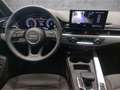 Audi A4 Limousine 40 TFSI S tronic advanced MATRIX 18 KAME Schwarz - thumbnail 12