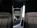 Audi A4 Limousine 40 TFSI S tronic advanced MATRIX 18 KAME Schwarz - thumbnail 13