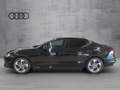 Audi A4 Limousine 40 TFSI S tronic advanced MATRIX 18 KAME Schwarz - thumbnail 3