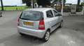 Kia Picanto 1.0 LXE Grijs - thumbnail 3
