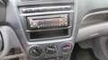 Kia Picanto 1.0 LXE Grijs - thumbnail 6