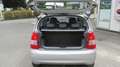 Kia Picanto 1.0 LXE Grijs - thumbnail 10