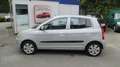 Kia Picanto 1.0 LXE Grijs - thumbnail 13