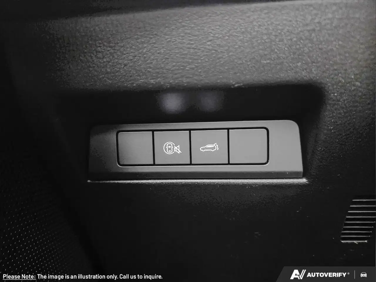 Mazda CX-5 photo Mazda CX-5