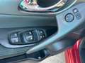 Nissan Qashqai 1.2 DIG-T / Tekna+ / etat neuf / Red - thumbnail 9
