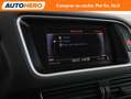 Audi Q5 2.0 TDI clean diesel Ultra Advanced edition Gris - thumbnail 21