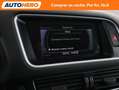 Audi Q5 2.0 TDI clean diesel Ultra Advanced edition Gris - thumbnail 22