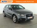 Audi Q5 2.0 TDI clean diesel Ultra Advanced edition Gris - thumbnail 8