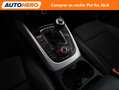 Audi Q5 2.0 TDI clean diesel Ultra Advanced edition Gris - thumbnail 24