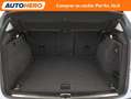 Audi Q5 2.0 TDI clean diesel Ultra Advanced edition Gris - thumbnail 18