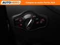 Audi Q5 2.0 TDI clean diesel Ultra Advanced edition Gris - thumbnail 29