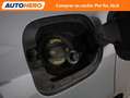 Audi Q5 2.0 TDI clean diesel Ultra Advanced edition Gris - thumbnail 34