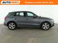 Audi Q5 2.0 TDI clean diesel Ultra Advanced edition Gris - thumbnail 7
