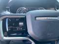 Land Rover Range Rover Velar 2.0d i4 150kw 204cv s 4wd auto Blanco - thumbnail 19