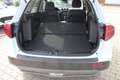 Suzuki Vitara Vitara 1.4 Boosterjet Hybrid Allgrip Comfort+ Weiß - thumbnail 9