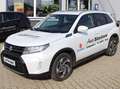 Suzuki Vitara Vitara 1.4 Boosterjet Hybrid Allgrip Comfort+ Weiß - thumbnail 1