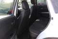 Suzuki Vitara Vitara 1.4 Boosterjet Hybrid Allgrip Comfort+ Weiß - thumbnail 6