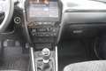 Suzuki Vitara Vitara 1.4 Boosterjet Hybrid Allgrip Comfort+ Weiß - thumbnail 10