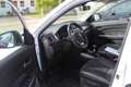 Suzuki Vitara Vitara 1.4 Boosterjet Hybrid Allgrip Comfort+ Weiß - thumbnail 5