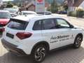 Suzuki Vitara Vitara 1.4 Boosterjet Hybrid Allgrip Comfort+ Weiß - thumbnail 3