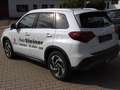 Suzuki Vitara Vitara 1.4 Boosterjet Hybrid Allgrip Comfort+ Weiß - thumbnail 4