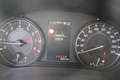 Suzuki Vitara Vitara 1.4 Boosterjet Hybrid Allgrip Comfort+ Weiß - thumbnail 12