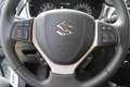 Suzuki Vitara Vitara 1.4 Boosterjet Hybrid Allgrip Comfort+ Weiß - thumbnail 11
