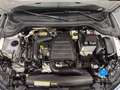 Audi A1 sportback 30 1.0 tfsi admired advanced 116cv my20 Weiß - thumbnail 10