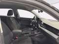 Audi A1 sportback 30 1.0 tfsi admired advanced 116cv my20 Weiß - thumbnail 8