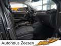 Opel Crossland 1.2 Elegance KAMERA NAVI LED AHK Szürke - thumbnail 2