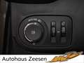 Opel Crossland 1.2 Elegance KAMERA NAVI LED AHK Szürke - thumbnail 19