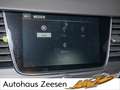 Opel Crossland 1.2 Elegance KAMERA NAVI LED AHK Szürke - thumbnail 11