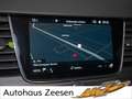Opel Crossland 1.2 Elegance KAMERA NAVI LED AHK Szürke - thumbnail 8