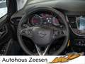 Opel Crossland 1.2 Elegance KAMERA NAVI LED AHK Szürke - thumbnail 7