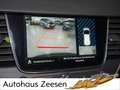 Opel Crossland 1.2 Elegance KAMERA NAVI LED AHK Szürke - thumbnail 12
