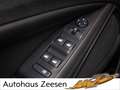 Opel Crossland 1.2 Elegance KAMERA NAVI LED AHK Gris - thumbnail 20
