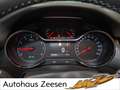 Opel Crossland 1.2 Elegance KAMERA NAVI LED AHK Szürke - thumbnail 16